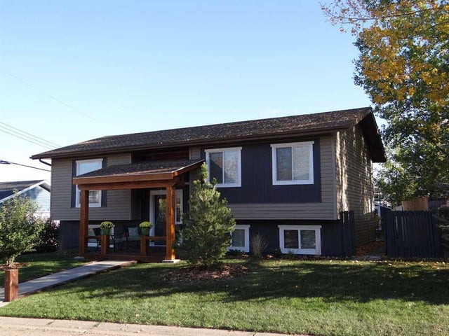 250 8 Street Se, Three Hills