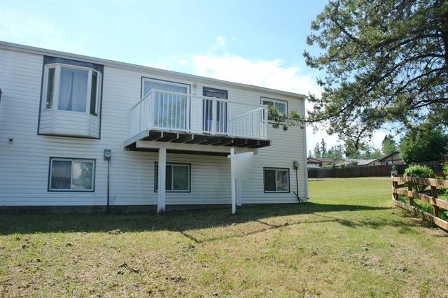 148 Rock Bay, Fort McMurray