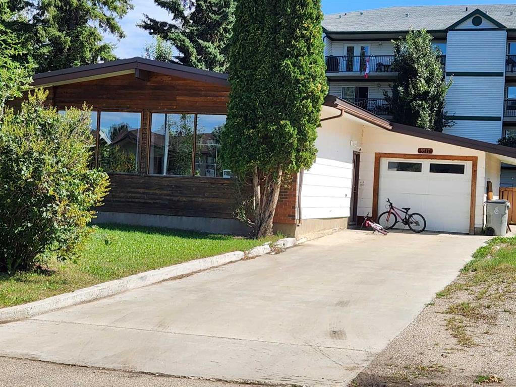 Photo of Listing #A2179549