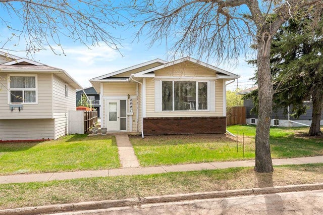 4821 48 Street, Lloydminster