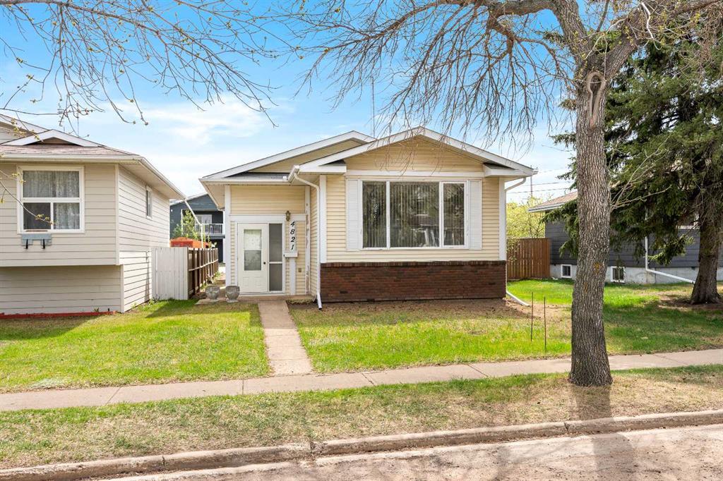 Photo of Listing #A2179866