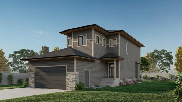 1313 56 Avenue, Lloydminster
