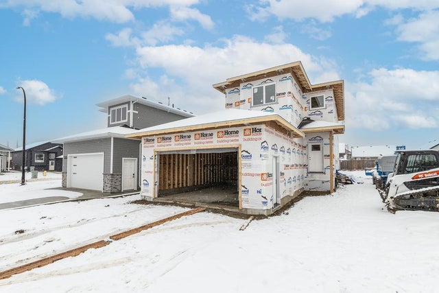 1313 56 Avenue, Lloydminster