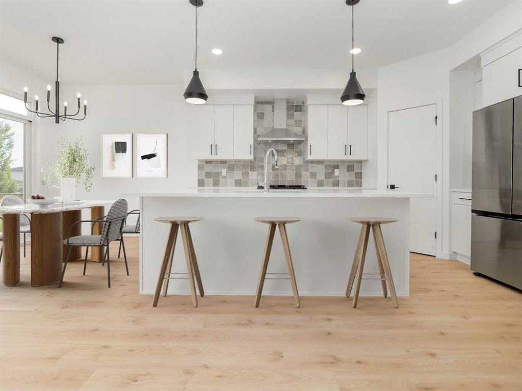 Photo of Listing #A2180225