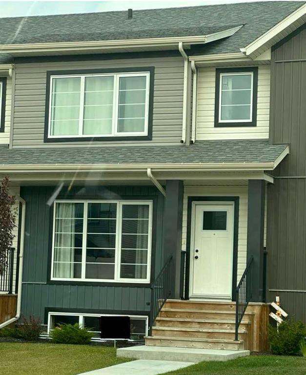 Photo of Listing #A2181275