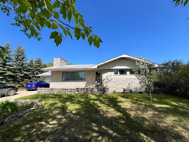 4812 51 Avenue, Vilna