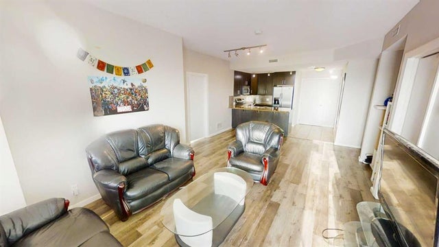 Photo for MLS®# A2181926 - home for sale at 608, 210 15 Avenue Southeast, Beltline, Calgary Alberta