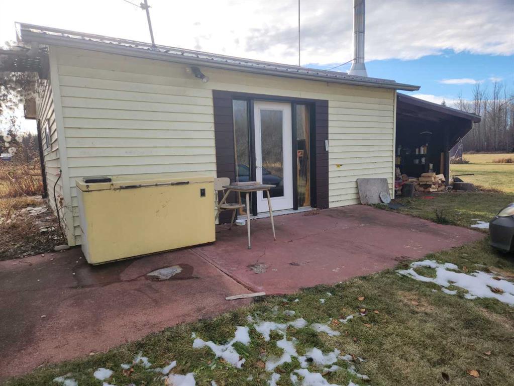 Photo of Listing #A2182004