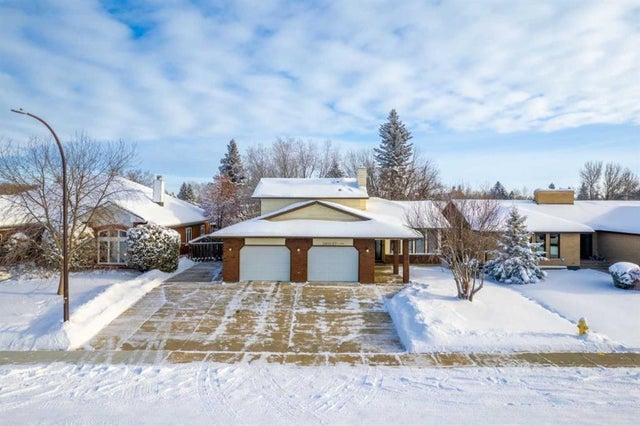 3801 57a Avenue, Lloydminster