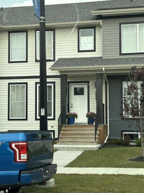 92 Memorial Parkway, Rural Red Deer County