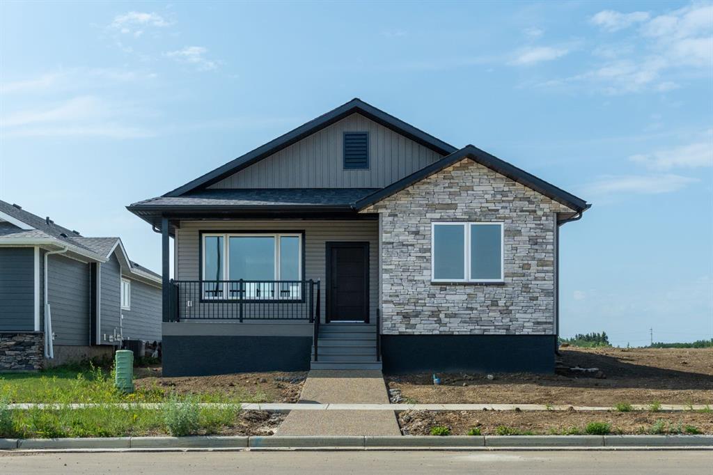 Photo of Listing #A2184410