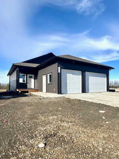 161, 11850 84 Avenue, Grande Prairie