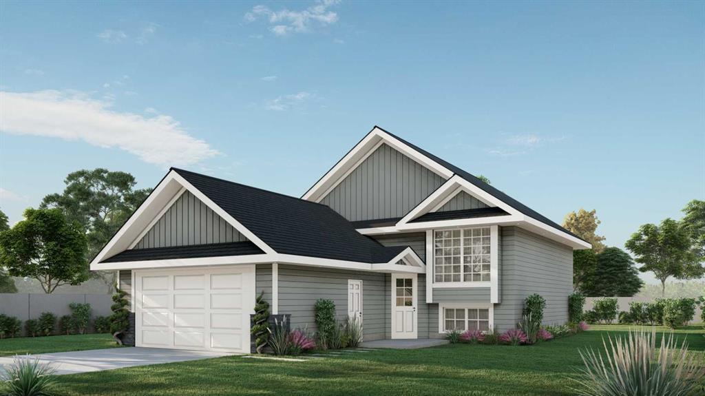 Photo of Listing #A2185084