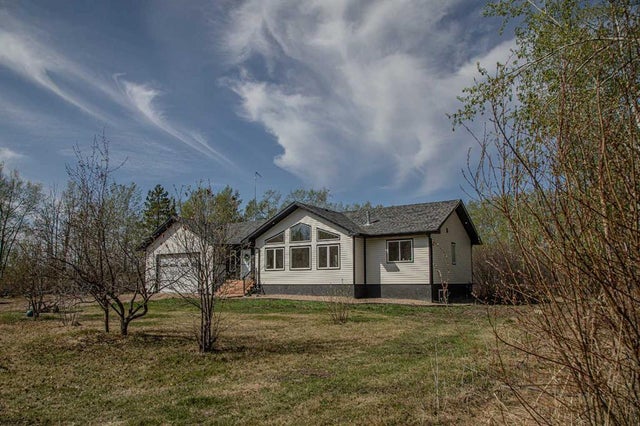 19125 Township Road 1104, Rural Mackenzie County