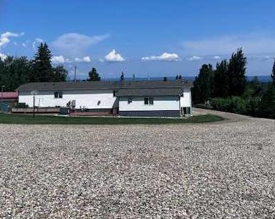 74031b Southshore Drive E, Widewater