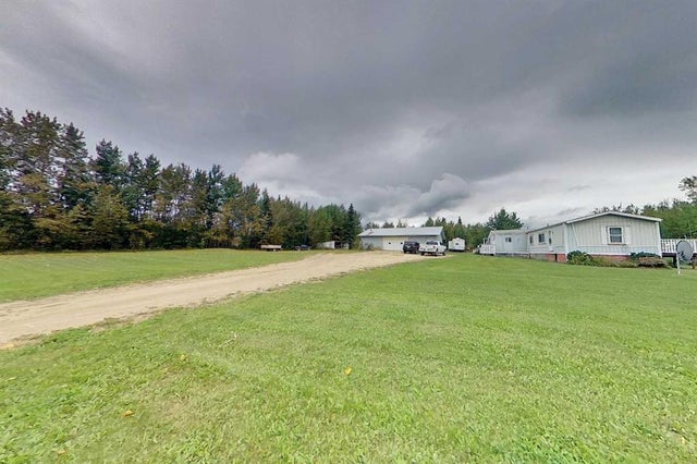 2756 Strawberry Lane, Wabasca