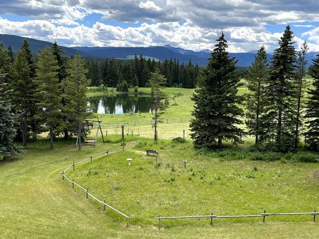 50409a Highway 16, Rural Yellowhead County