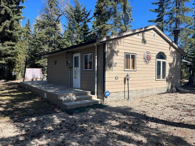 13 Kivimaa Drive, Turtle Lake