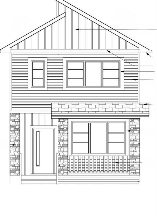 8441 102 Avenue, Grande Prairie