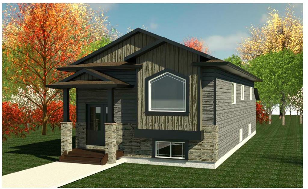 Photo of Listing #A2187276