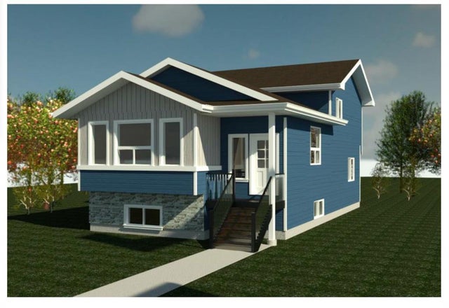 8426 102 Avenue, Grande Prairie