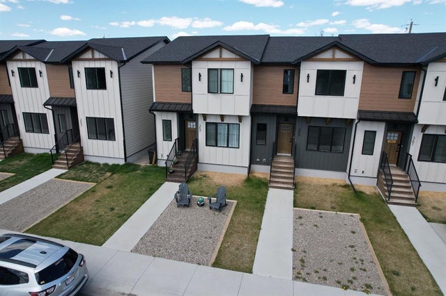 359 9 Street, Fort Macleod