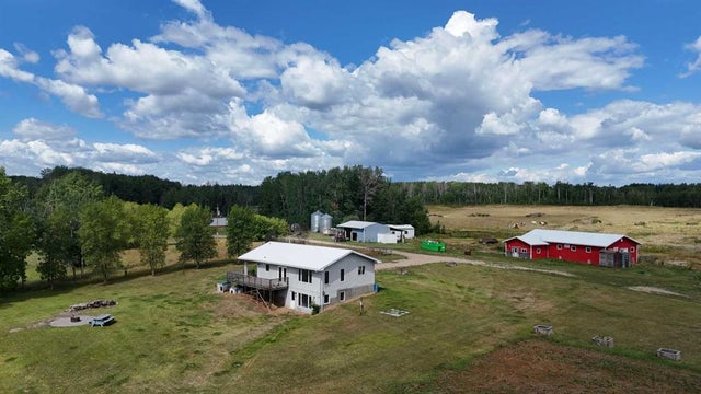 14440 Twp Rd 652a Township, Lac La Biche