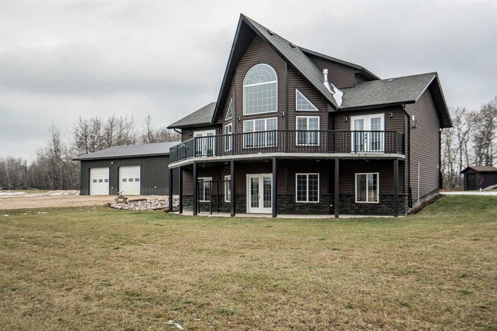 Photo of Listing #A2187730