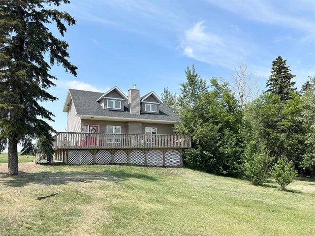 523020 Range Road 70, Rural Vermilion River, County of