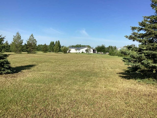 70104 230 Range W, Valleyview