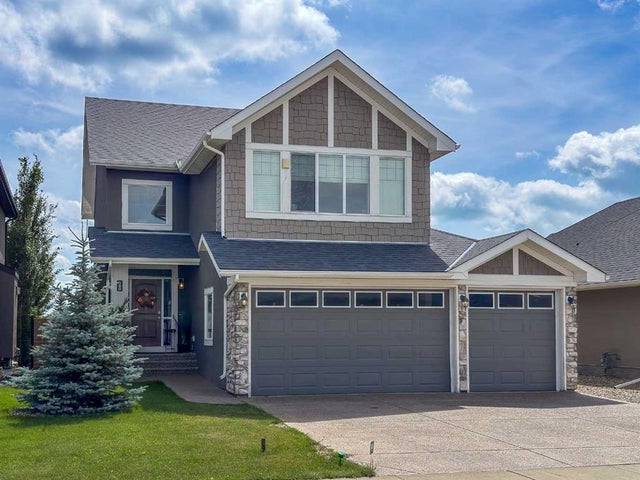 580 Muirfield Crescent, Lyalta