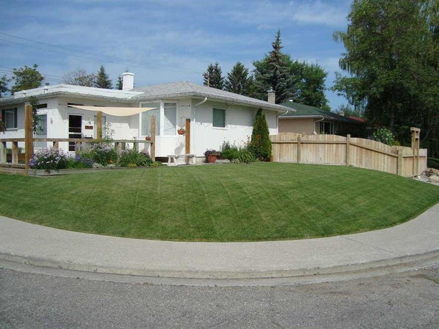 7215 5 Street Sw, Calgary