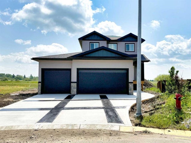 1207 Westview Drive, Bowden