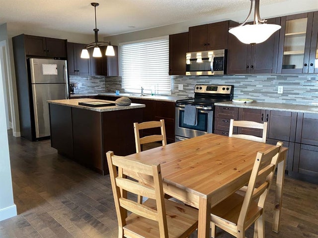 1009 2 Street Se, Drumheller