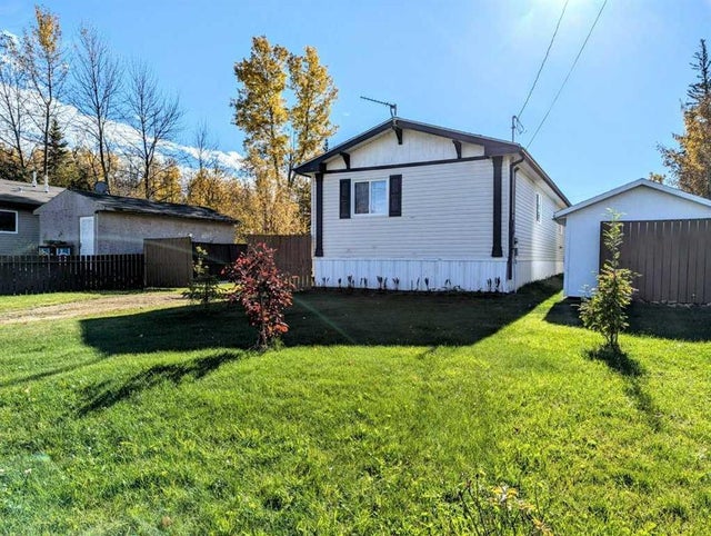7 4 Avenue Sw, Faust