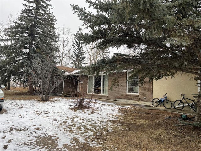 2825 Walsh Drive W, Lethbridge