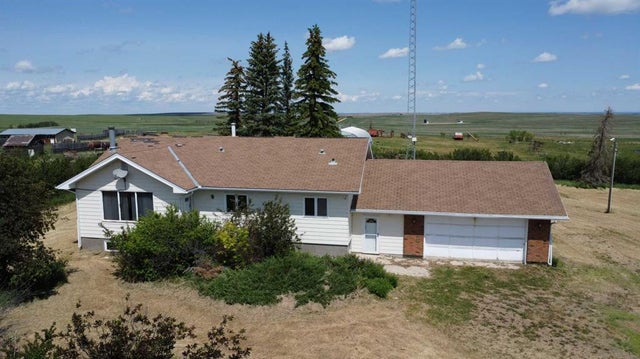 171076 Township Road 31-2, Rural Starland County