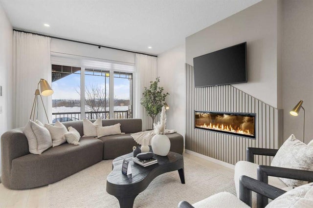 536 Legacy Circle Se, Calgary