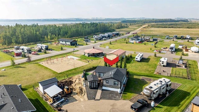 165, 41019 Range Road 11, Rural Lacombe County