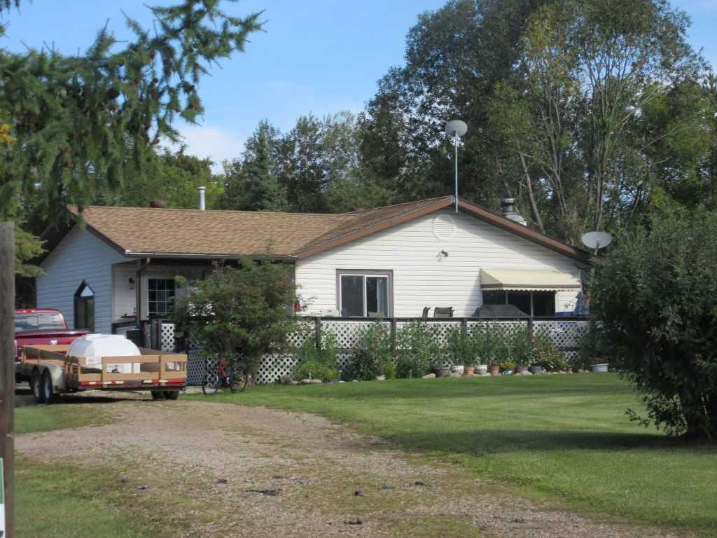 Photo of Listing #A2190743