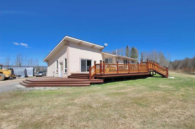 779 Makenny Street, Hinton