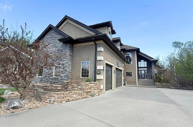 10101 72a Avenue, Grande Prairie
