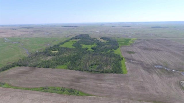 81068 Range Road 225, Rural Northern Sunrise County