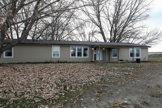 112001b Hays Road E, Rural Taber, M.D. of