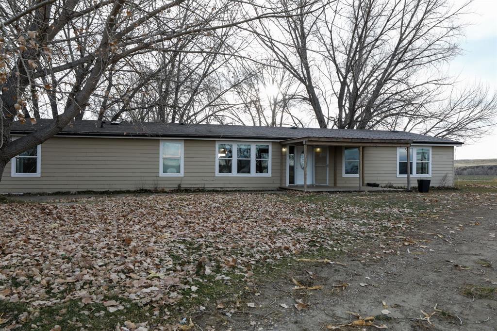 Photo of Listing #A2191543