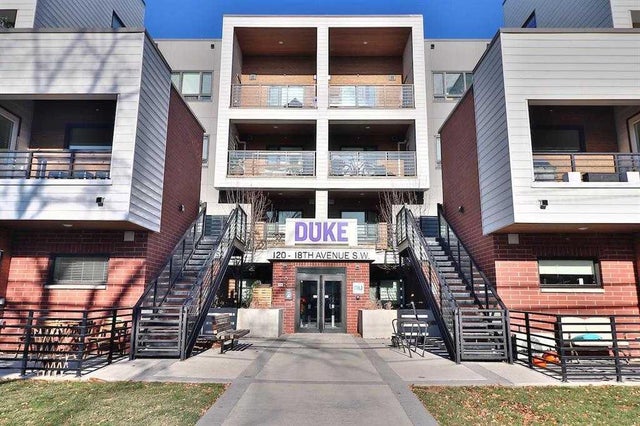 Photo for MLS®# A2192347 - home for sale at -, 128 18 Avenue Southwest, Mission, Calgary Alberta