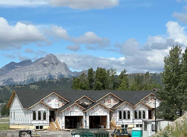 47 Ironstone Drive, Coleman