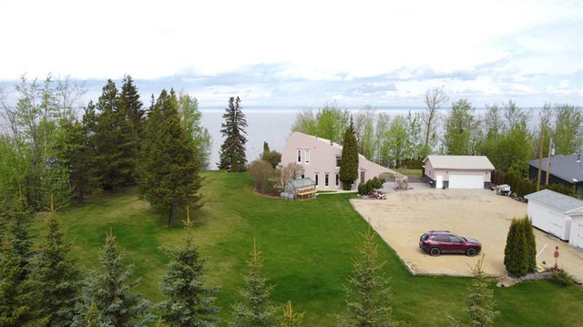 73078 Southshore Dr, Widewater