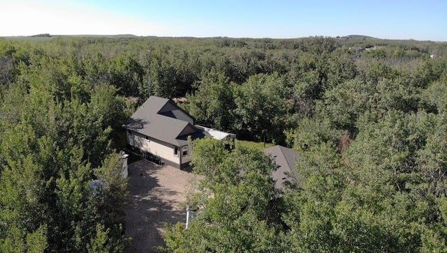 3 Kaylee Crescent, White Sands