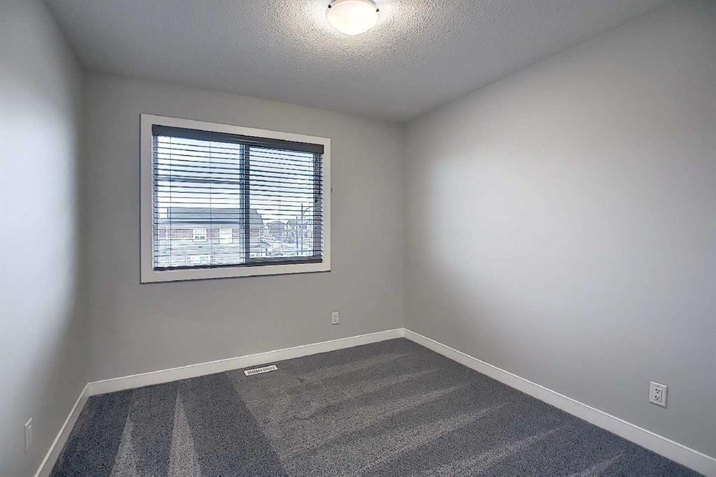 322 Sundown Road, Cochrane – Residential Row/Townhouse Listing Photo 20